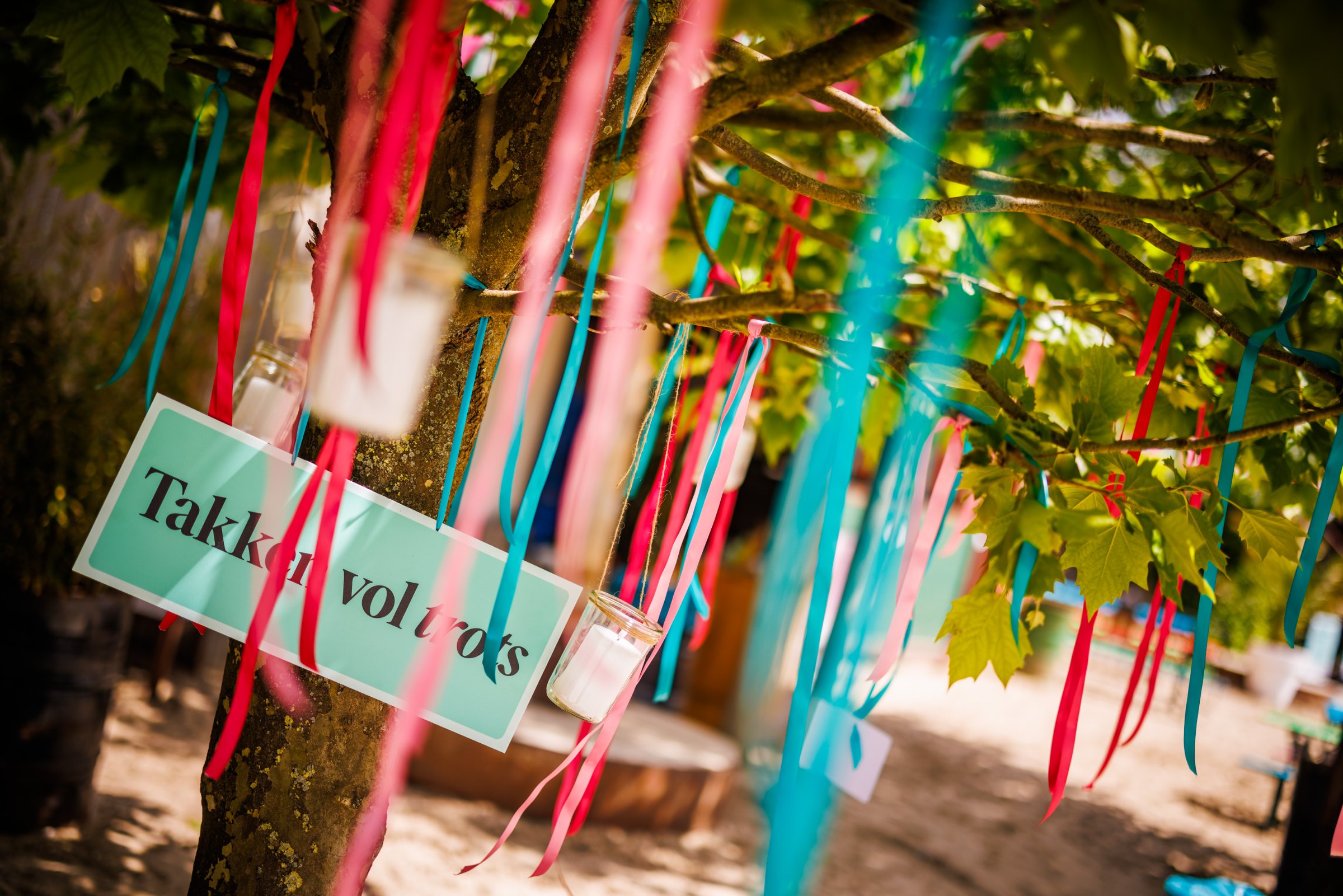 Etos Managerdagen event photography