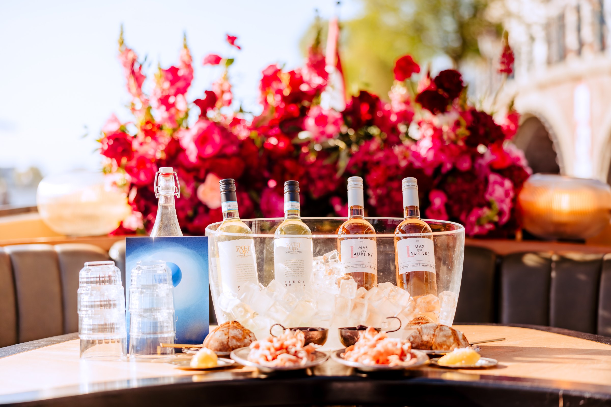 Sendcloud event photography
