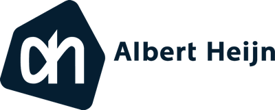 Albert Heijn